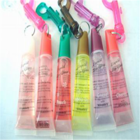 Candy colors girls Moisturizing lip gloss Lip Glaze