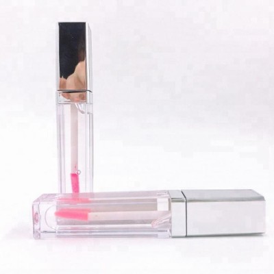 VA,VE Natural Color-Adsorption Liquid Long Stay Lip Gloss For Cosmetics Makeup And Permanent Lip Tattoo Repair And Moisture Lip